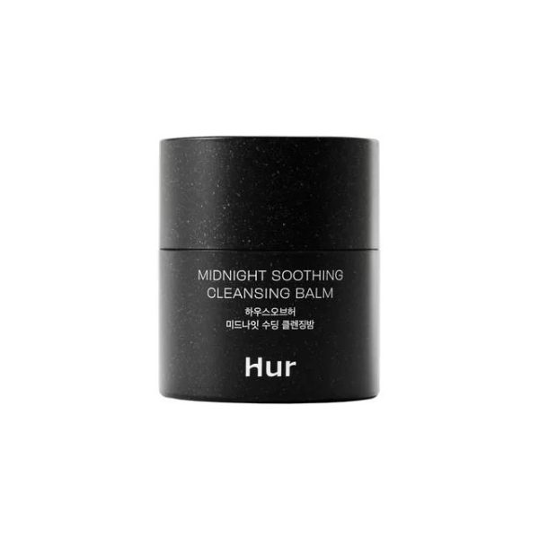 House of Hur Midnight Soothing Cleansing Balm 50ml