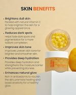 KSECRET SEOUL 1988 Capsule Cream