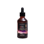 Mary&May Idebenone + Blackberry Complex Serum 80ml