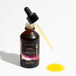 Mary&May Idebenone + Blackberry Complex Serum 80ml