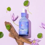 Mary&May Retinol 0.1% Bakuchiol Cica Serum 80ml