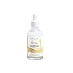 Mary&May Rice Niacin 10% Triple Vitamin Serum 80ml