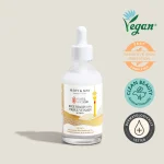 Mary&May Rice Niacin 10% Triple Vitamin Serum 80ml