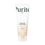 PURITO SEOUL Oat In Gentle Exfoliating Face Cleanser 150ml