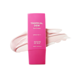 House of Hur Tropical Dew Sun Cream 50ml