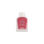 House of Hur Moist Ampoule Blusher 02 Deep Plum 10ml