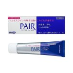 Lion Pair Medicated Acne Care Cream 14g