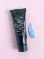 KLAIRS MIDNIGHT BLUE CALMING CREAM 60ML