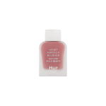 House of Hur Moist Ampoule Blusher 06 Cherry Blossom 10ml