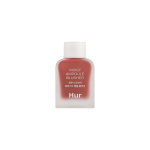 House of Hur Moist Ampoule Blusher 05 Peach Coral 10ml