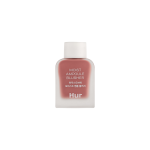 House of Hur Moist Ampoule Blusher 03 Rose Brown 10ml