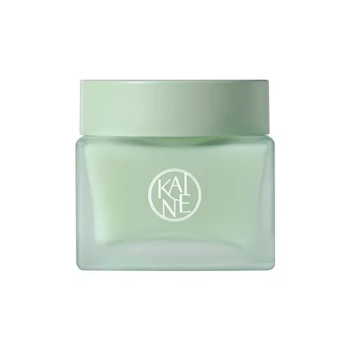KAINE GREEN CALM AQUA CREAM 70ML