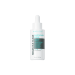 NINE LESS Molecule-Clear Salicylic Acid Serum 30ml