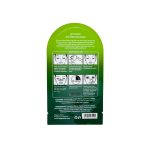 Groome Tea Tree Purifying & Deep Cleansing Nose Strips
