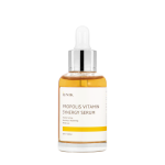 iUNIK Propolis Vitamin Synergy Serum 50ml