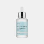IUNIK BETA-GLUCAN POWER MOISTURE SERUM 50ml