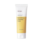 MANYO PURE AND DEEP CLEANSING FOAM 100ML