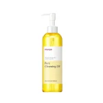MANYO PURE CLEANSING OIL 200ML