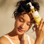 MANYO PURE CLEANSING OIL 200ML