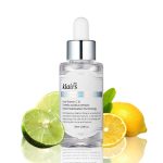 KLAIRS FRESHLY JUICED VITAMIN DROP 35ML