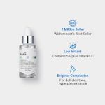 KLAIRS FRESHLY JUICED VITAMIN DROP 35ML