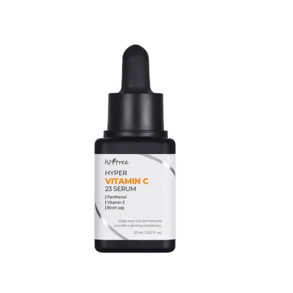 ISNTREE HYPER VITAMIN C 23 SERUM 20ML