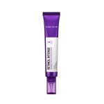SOME BY MI RETINOL INTENSE ADVANCED TRIPLE ACTION EYE CREAM- 30ML - Image 2