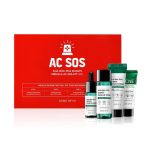 [SOME BY MI] AHA.BHA.PHA 30 DAYS MIRACLE AC SOS KIT - Image 2