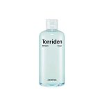 TORRIDEN DIVE IN LOW MOLECULAR HYALURONIC ACID TONER 300ML