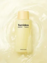 TORRIDEN SOLID IN CERAMIDE ALL DAY ESSENCE 100ML