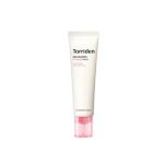 TORRIDEN CELLMAZING LOW MOLECULAR COLLAGEN FIRMING CREAM 60ML