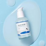 ROUND LAB BIRCH JUICE MOISTURIZING SERUM 50ML