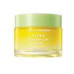 GOODAL GREEN TANGERINE VITA C DARK SPOT CARE CREAM 50ML