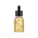COSRX FULL FIT PROPOLIS LIGHT AMPOULE 30ML