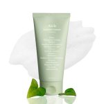 ABIB ACNE FOAM CLEANSER HEARTLEAF FOAM 150ML