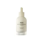 ABIB JERICHO ROSE BIFIDA SERUM FIRMING DROP 50ML