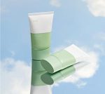 ANUA AIRY SUN CREAM 50ML