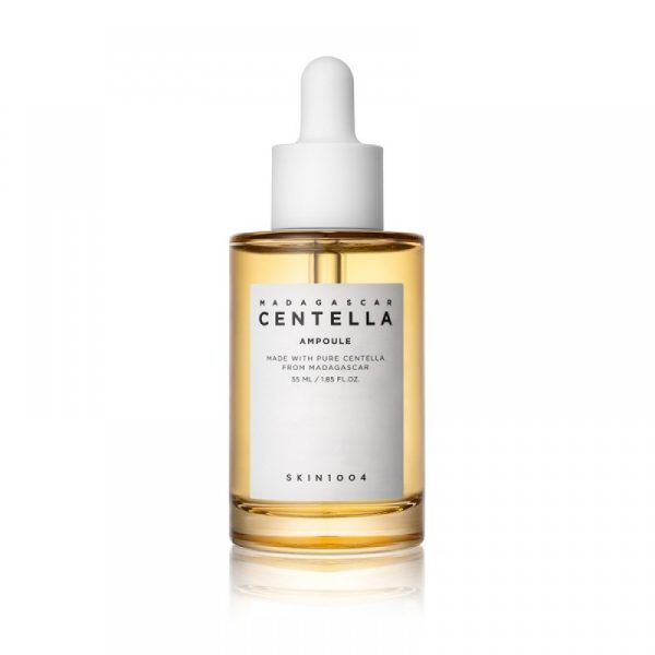 SKIN1004 MADAGASCAR CENTELLA AMPOULE 55ML
