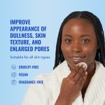 Good Molecules Niacinamide Brightening Toner 30ml