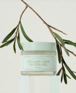 I’M FROM VITAMIN TREE WATER GEL 75G