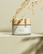 I’M FROM RICE CREAM 50G