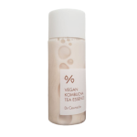 DR. CEURACLE VEGAN KOMBUCHA TEA ESSENCE 18ML (MINI)