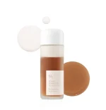 DR. CEURACLE VEGAN KOMBUCHA TEA ESSENCE 18ML (MINI)