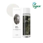 DR. ALTHEA ANASTATICA SKIN CONDITIONING TONER 250ML