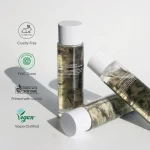 DR. ALTHEA ANASTATICA SKIN CONDITIONING TONER 250ML