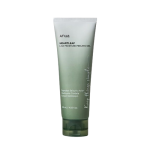 ANUA HEARTLEAF LHA MOISTURE PEELING GEL 120ML