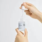 ANUA BIRCH 70% MOISTURE BOOSTING SERUM 30ML