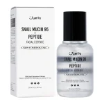 JUMISO SNAIL MUCIN 95 + PEPTIDE ESSENCE 50ML