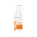 NINE LESS MELA-PRO TRANEXAMIC ACID SERUM 30ML