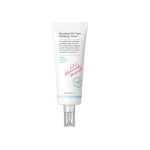 AXIS-Y HEARTLEAF MY TYPE CALMING CREAM 60ML